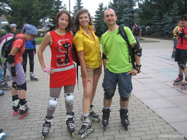 47851_215122711.jpg